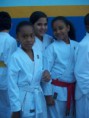 /album/galeria-meninas-da-kll/copa-open-10-07-013-jpg/